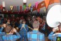 Thumbs/tn_Blaaskapellenfestival Odijk 074.jpg